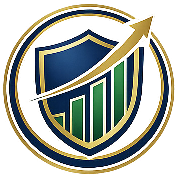 Real Investment Solution
